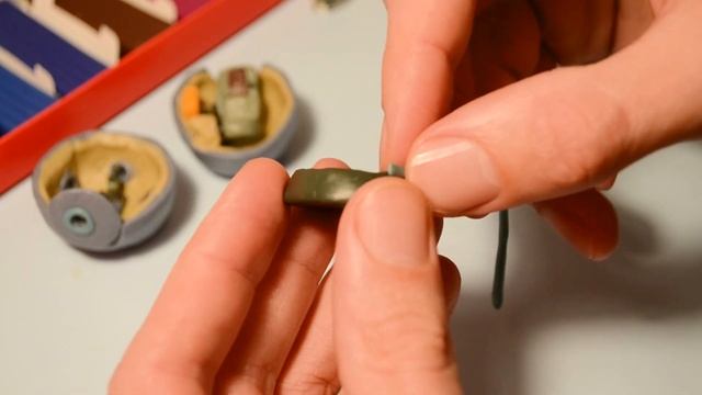 Восток-1, корабль Юрия Гагарина! С Днём Космонавтики! смотреть онлайн