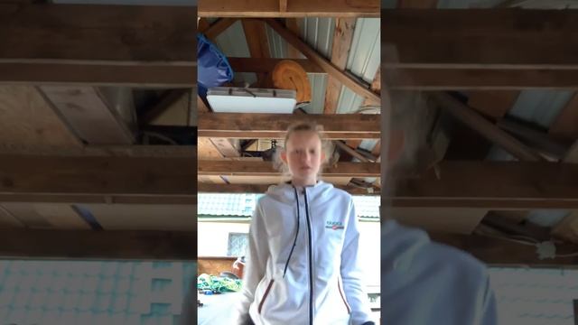 Как правильно есть лук и виноград?? смотреть онлайн