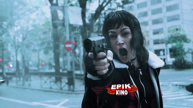 Duncan Laurence - Arcade | Бумажный дом смотреть онлайн