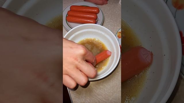 Секреты Макияжа