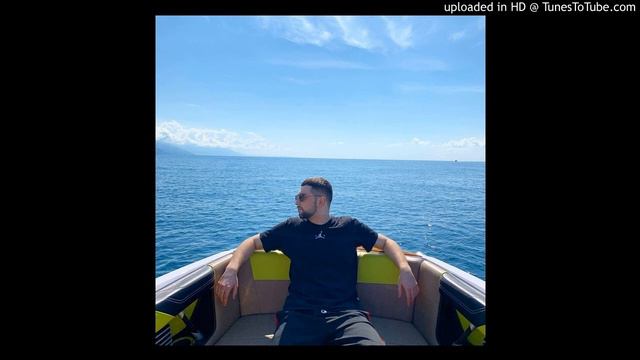 [FREE FOR PROFIT] Jabo x Mayot Type Beat - Калейдоскоп (Prod.by ALENDEROTY) смотреть онлайн