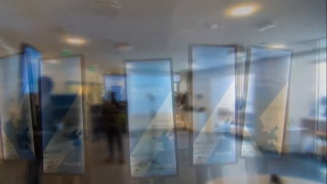 Ходячие рекламные борды смотреть онлайн