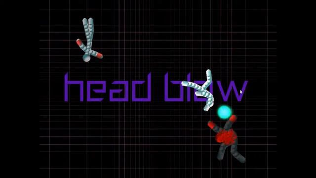 Играем c Вафлей в RagDoll Masters #1 смотреть онлайн