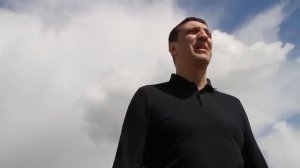 Дядя Вова мы с тобой.