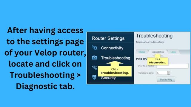 Do you want to know how to do linksys velop factory reset ? Here is the best solution! смотреть онлайн