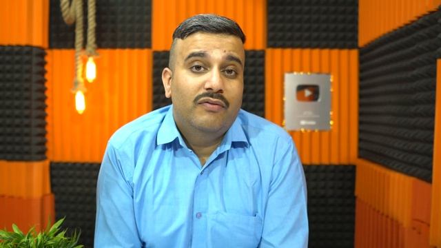 Galaxy A40 Launched! Ft. Galaxy A30 VS A40 VS A50 - WILL IT COME TO INDIA? смотреть онлайн