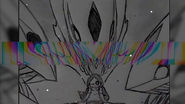 INTERWORLD - METAMORPhOSIS (SPEED UP).mp3 смотреть онлайн