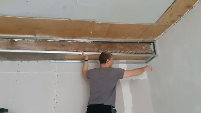 Продолжаем ремонт\\\Покупки в СВЕТОФОРЕ... смотреть онлайн