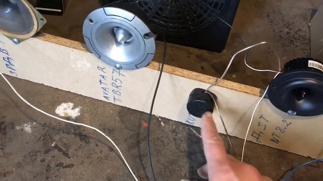 Dynamic State NT-8.2 Neo смотреть онлайн