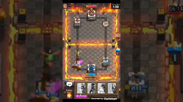 Вибили супер магический сундук смотреть онлайн