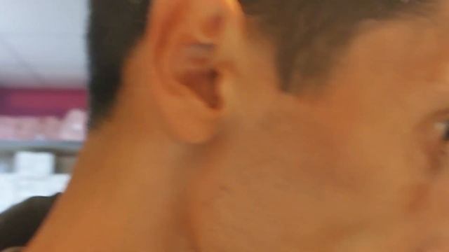 ЛИВЕНЯКА С ГРАДОМ В ФЕОДОСИИ 13.09.22? КУПИЛИ ОБУВЬ ? смотреть онлайн