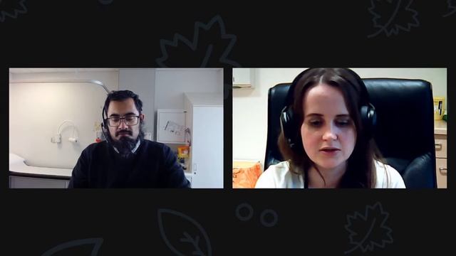 Total Digital Triage - an example смотреть онлайн