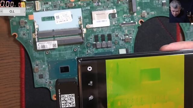 How to spot a faulty CPU - How do we know the CPU is even faulty? смотреть онлайн