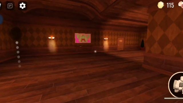 КАК СЫГРАТЬ В DOORS HARDMOD НА ТЕЛЕФОНЕ?? смотреть онлайн