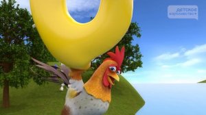 Спецпредложение: УТКИ с фермы | Детское Королевство