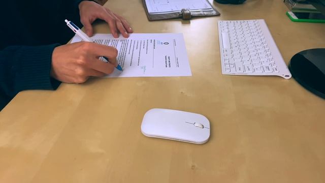 These 4 Techniques will Radically Improve Your Grades – Spaced Repetition смотреть онлайн