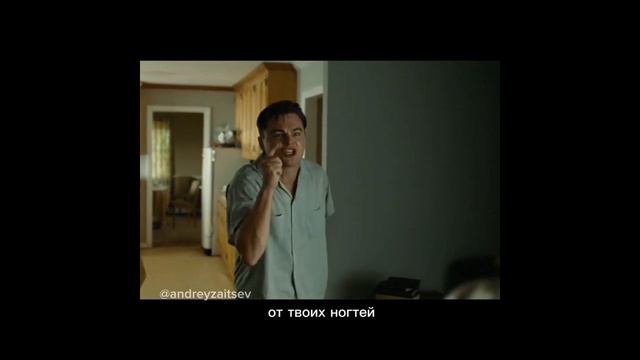 Шутка минутка