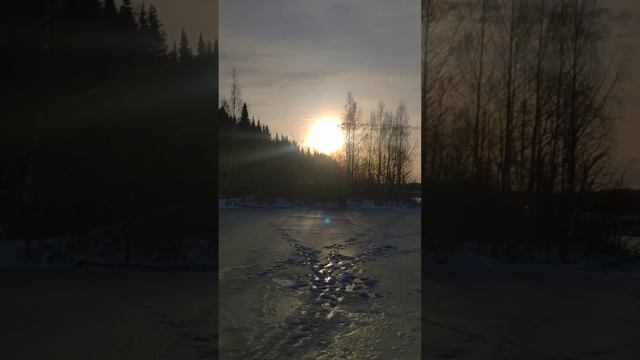 НЕМНОГО КРАСОТЫ В ЛЕНТУ???️ смотреть онлайн