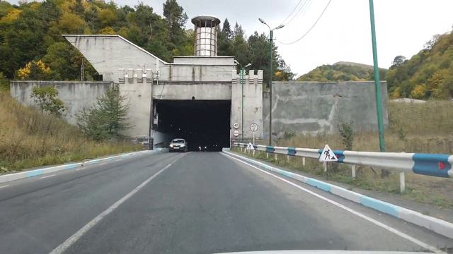 Yerevan, 17.09.21, Fr, Dilijan, Sevan, Yerevan.