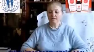 ЦИТРОСЕПТ! УНИКАЛЬНЫЙ ПРОДУКТ!