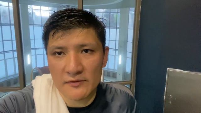 Видео отзыв о моей работе. Похудение. Контроль веса. Мой сайт https://new-brains.com смотреть онлайн