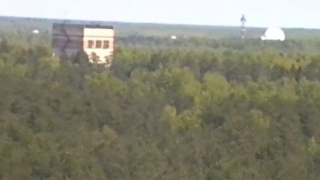 Дубна, улица Калининградская, 92 год смотреть онлайн