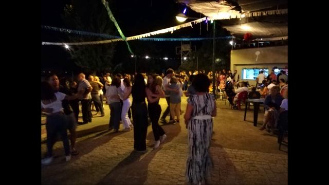 César Pinto = Solo Te Pido..Pasodoble смотреть онлайн