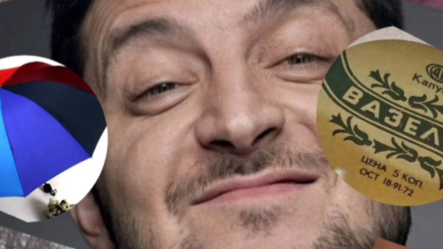 Ракета из газеты, космический батут, и хороший план.