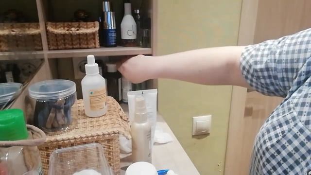 БАРДАК И МНОГО ХЛАМА/МОТИВАЦИЯ НА УБОРКУ/РАСХЛАМЛЕНИЕ/УБОРКА/ОРГАНИЗАЦИЯ ХРАНЕНИЯ/ДО и ПОСЛЕ/ВЛОГ смотреть онлайн