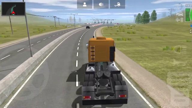 Всё про Grand Track Simulator 2, С чего начать играть, Какие грузовики купить