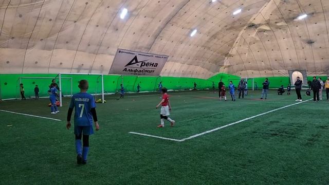 Весенний чемпионат 2023 смотреть онлайн