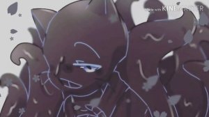 Найтмер Санс/Nightmare Sans