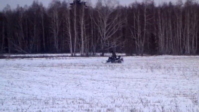 ЯМАХА МУЛЬТИК смотреть онлайн