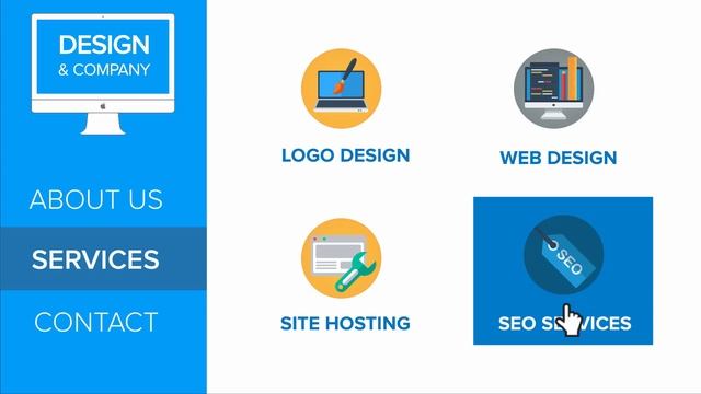 WordPress Contract Plugin Signature Add-on for Easy Digital Downloads смотреть онлайн