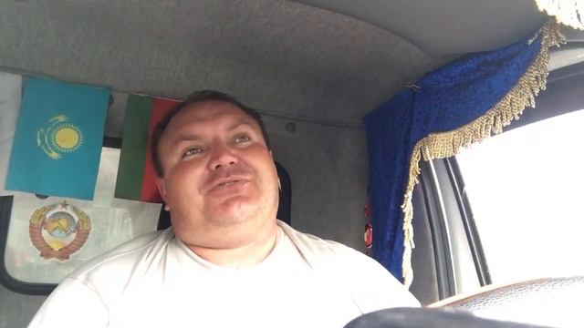 Домодедово на связи! смотреть онлайн