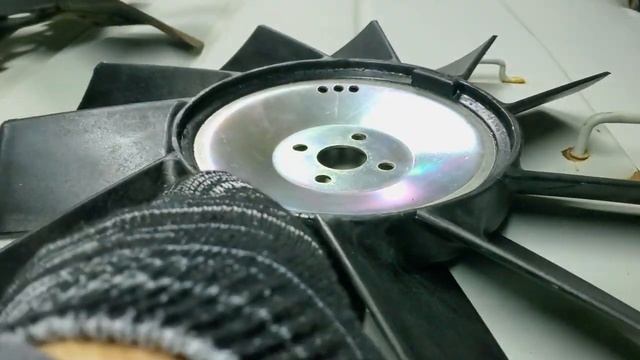 Вентиляторы охлаждения двигателя УАЗ. Какой лучше выбрать? qzece смотреть онлайн