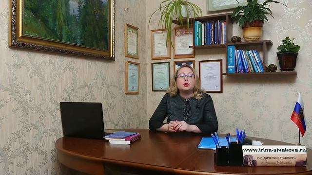 Изменились правила по вывозу мусора: где должен находиться контейнер, когда можно не платить смотреть онлайн