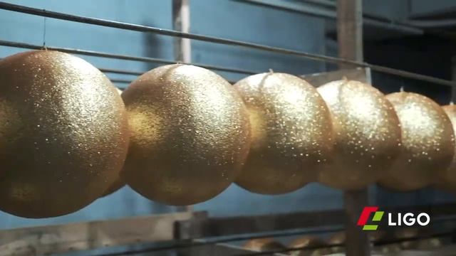 Как оформить витрину с Ильей Мозговым смотреть онлайн