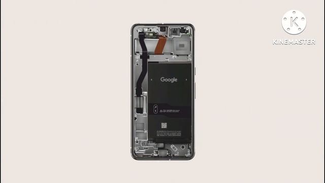 ПРЕЗЕНТАЦИЯ PIXEL 8/ 8 PRO. PRESENTATION PIXEL 8/ 8 PRO смотреть онлайн