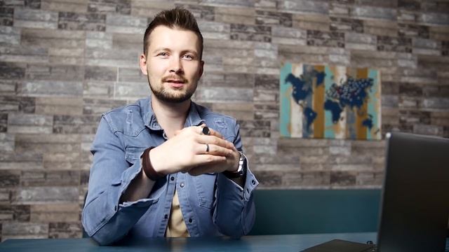 РЕАКЦИЯ ФОКУСНИКА на САМОГО СЕБЯ в ПРОШЛОМ! ОБУЧЕНИЕ ФОКУСАМ смотреть онлайн