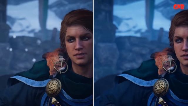 Что такое DevKit (Девкит)? О консоли для разработчиков игр смотреть онлайн