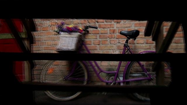 (Slide Movie -оживающая фотография ) смотреть онлайн
