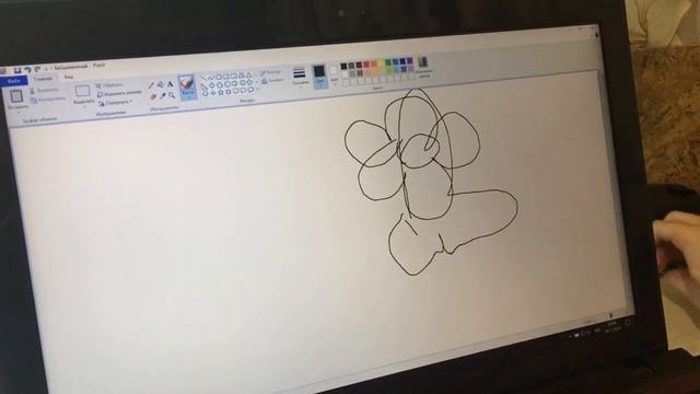 Introducing NEW Microsoft Surface Studio 2 смотреть онлайн