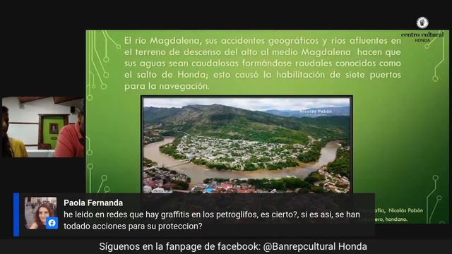 Conferencia Honda pasado y presente - Inicio de la historia de Honda смотреть онлайн