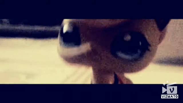 Lps клип танцы на стеклах смотреть онлайн