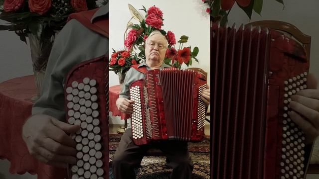 Белая вьюга. смотреть онлайн