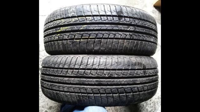 Описание шин №153 смотреть онлайн