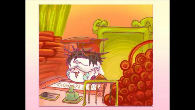 El deber de un rey | Shuumatsu no valkyrie | Fandub смотреть онлайн