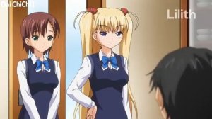 Anime Saimin Seishidou