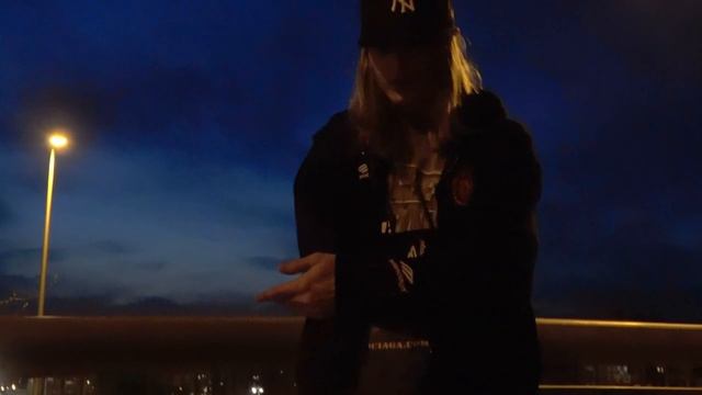 Платина - Завидуют (Клип)